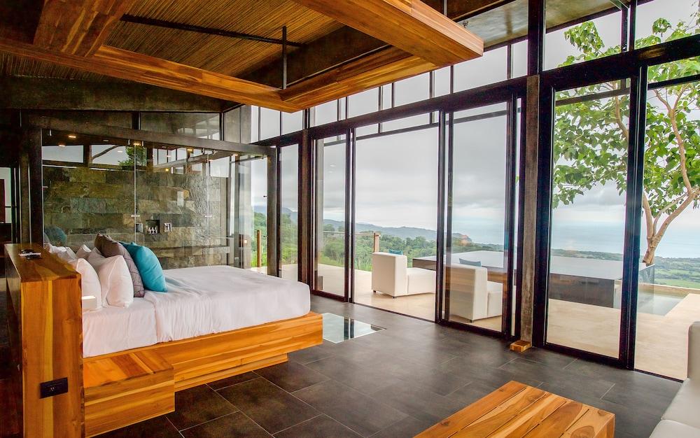Kura Boutique Hotel Member Of The Cayuga Collection Uvita Ngoại thất bức ảnh